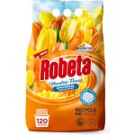 Robeta prací prášek Universal 9 kg 120 PD – Zboží Dáma