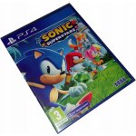 Sonic Superstars – Hledejceny.cz