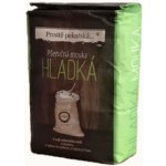 Prostě pekařská Mouka pšeničná hladká 1 kg – Zboží Dáma