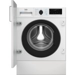 Beko B3WBT691415W – Zboží Dáma
