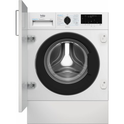 Beko B3WBT691415W – Zboží Dáma