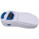 Step Pedi 0265 – Zboží Dáma