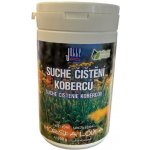 Jolly Práškový čistič pro suché číštění koberců Horská louka 300 g – Zboží Dáma