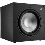 Polk Audio Monitor XT12 – Zboží Živě