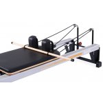 TRINFIT Pilates Reformer – Zboží Dáma