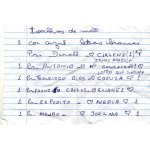 1001 JAZZ LICKS: Kompletní jazzový slovník pro všechny improvizující muzikanty – Hledejceny.cz