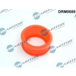 Těsnění, výpust turbíny Dr.Motor Automotive DRM0689 – Zboží Mobilmania