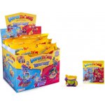 Alltoys Superthings Sada figurek Rescue Force – Zboží Mobilmania