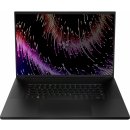 Razer Blade 18 RZ09-0484REH3-R3E1