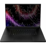 Razer Blade 18 RZ09-0484REH3-R3E1 – Zboží Živě