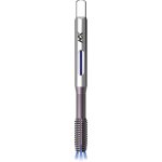 2980NXIKZN - Tvářecí závitník Rozměr: M 24x3 6HX – Zboží Mobilmania