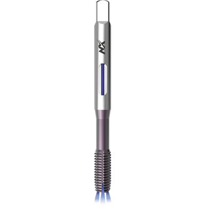 2980NXIKZN - Tvářecí závitník Rozměr: M 24x3 6HX – Zboží Mobilmania