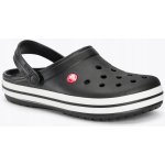 Crocs Crocband – Zbozi.Blesk.cz