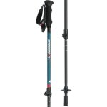 Crossroad ODYSSEY XL – Zboží Dáma Crossroad ODYSSEY XL – Zboží Dáma