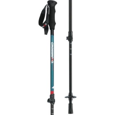 Crossroad ODYSSEY XL – Zboží Dáma Crossroad ODYSSEY XL – Zboží Dáma