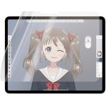 PanzerGlass ochranná fólie GraphicPaper pro Apple iPad Pro 11 2024 2832 – Sleviste.cz