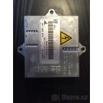 Řídicí jednotka xenon – Hledejceny.cz