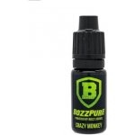 Bozz Pure CRAZY MONKEY 10 ml – Zboží Dáma