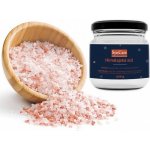 Syncare Himálajská sůl kelímek 100 g – Zboží Dáma