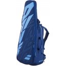 Tenisová taška Babolat Pure Drive backpack 2021