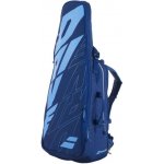 Babolat Pure Drive backpack 2021 – Hledejceny.cz
