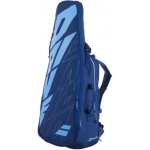 Babolat Pure Drive backpack 2021 – Zbozi.Blesk.cz