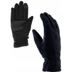Viking Walkin black – Hledejceny.cz