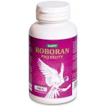 Tommi Roboran Exoti 100 g – Zboží Dáma