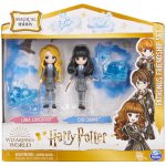 Spin Master HARRY POTTER LENKA A CHO S PATRONY – Hledejceny.cz