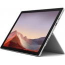 Microsoft Surface Pro 7 PVR-00005
