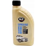 K2 Express PLUS 1 l | Zboží Auto