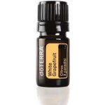 doTerra Esenciální olej White Grapefruit 5 ml – Hledejceny.cz