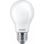 Philips LED Classic žárovka 7W 60W E27 806lm chladná bílá – Hledejceny.cz