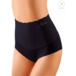 Emili Nuria stahovací kalhotky černá – Sleviste.cz