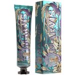 Marvis Sinuous Lily 75 ml – Hledejceny.cz
