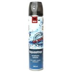 Sigal Aquastop 300 ml – Zboží Mobilmania