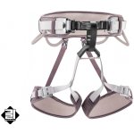 Petzl Corax – Zboží Dáma