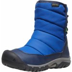 Keen Puffrider WP C – Sleviste.cz