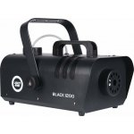 Light4Me Black 1200 LED – Zboží Mobilmania