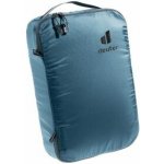 Deuter Zip Pack 3 3941521 atlantic modrá – Zboží Mobilmania