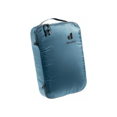 Deuter Zip Pack 3 3941521 atlantic modrá – Zboží Mobilmania