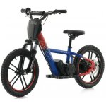 Energy Adventure Push Maxi 16 Pro – Hledejceny.cz