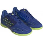 adidas Top Sala Competition Jr GY9036 – Zbozi.Blesk.cz