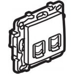 Legrand 72C6UB2 – Hledejceny.cz