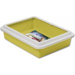 Tommi Katja otevřená 43,5 x 34 x 11 cm – Zboží Dáma