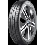 Bridgestone Ecopia EP500 155/60 R20 80Q – Hledejceny.cz