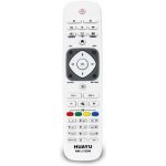 Dálkový ovladač Huayu RM-L1125W univerzální – Zboží Mobilmania