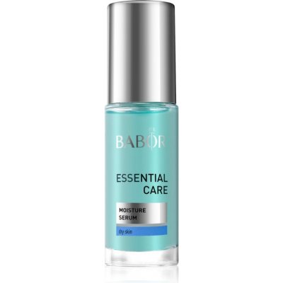 Babor Essential Care Moisture Serum 30 ml – Hledejceny.cz