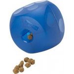 Kruuse Jorgen Buster Soft Cube 12 cm – Zboží Mobilmania