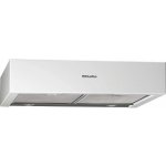 Miele DA 1260 – Zbozi.Blesk.cz